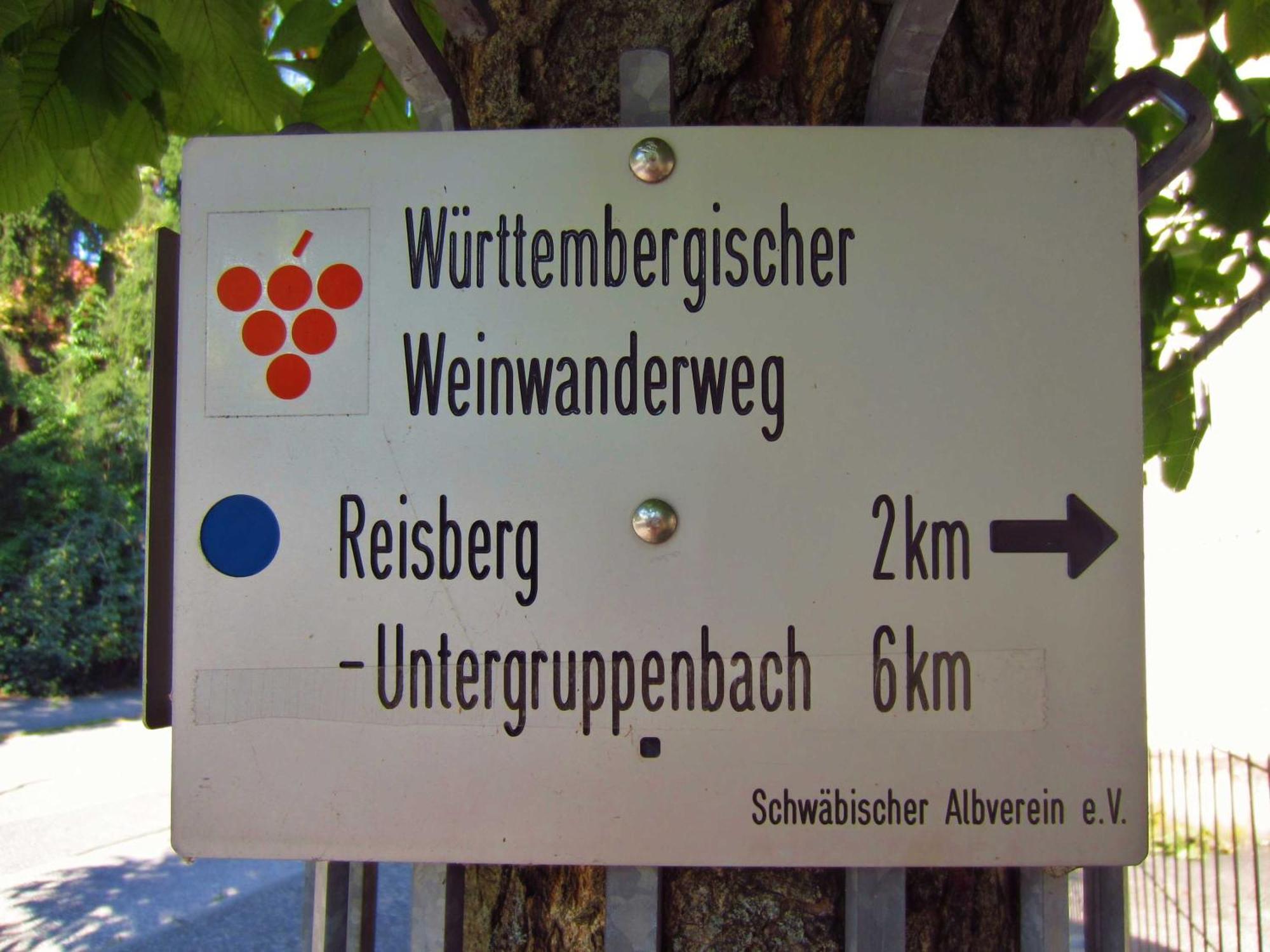 Gaestehaus Zum Wolffenturm Lehrensteinsfeld 외부 사진